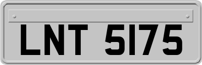 LNT5175