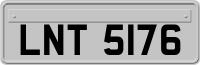 LNT5176