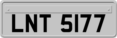 LNT5177