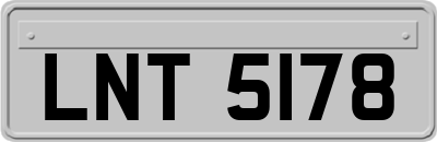LNT5178