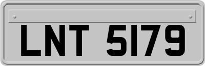 LNT5179