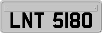 LNT5180