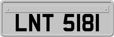 LNT5181