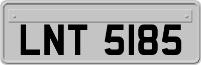 LNT5185