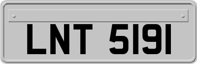 LNT5191