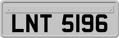LNT5196