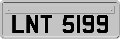 LNT5199