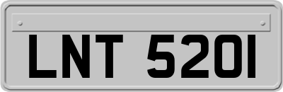 LNT5201
