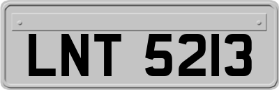 LNT5213
