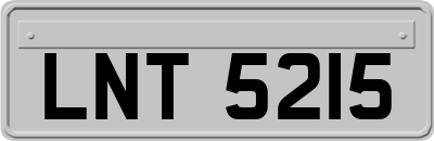 LNT5215