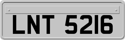 LNT5216