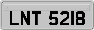 LNT5218