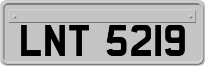 LNT5219
