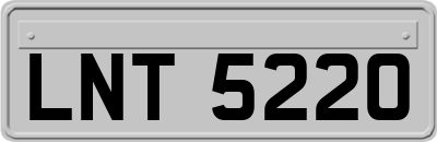 LNT5220