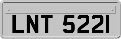 LNT5221
