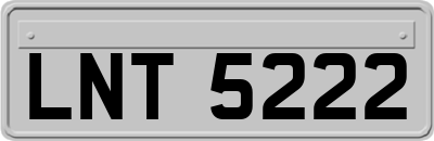 LNT5222