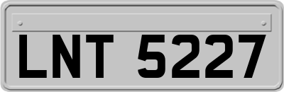 LNT5227