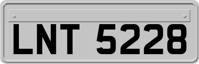 LNT5228
