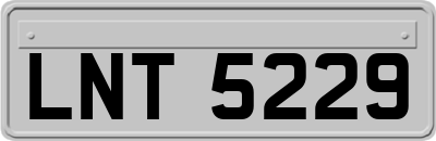 LNT5229