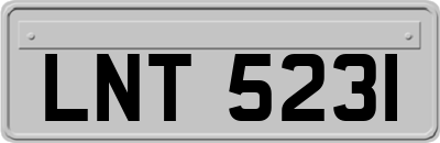 LNT5231