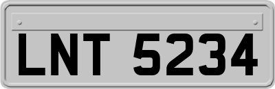 LNT5234
