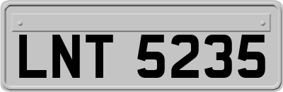 LNT5235