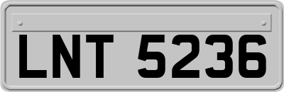 LNT5236