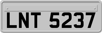 LNT5237