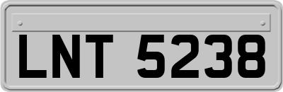 LNT5238