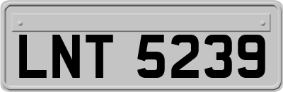 LNT5239