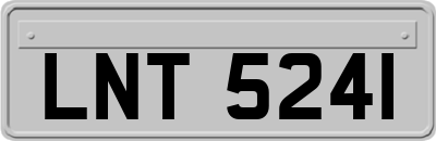 LNT5241