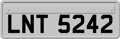 LNT5242