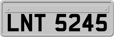 LNT5245