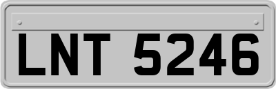 LNT5246