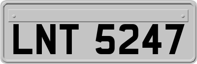 LNT5247