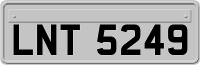 LNT5249