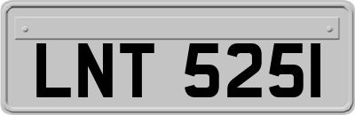 LNT5251