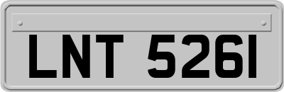 LNT5261