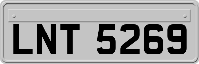 LNT5269