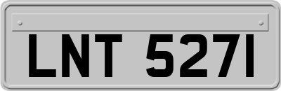 LNT5271