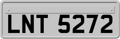 LNT5272