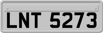 LNT5273