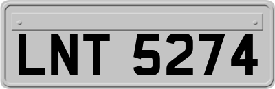 LNT5274