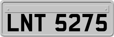 LNT5275