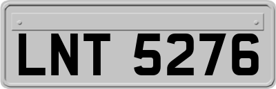 LNT5276