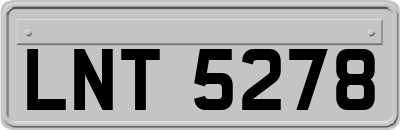 LNT5278