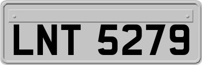 LNT5279