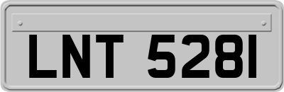 LNT5281