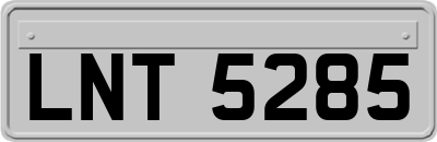 LNT5285