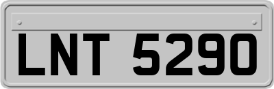 LNT5290